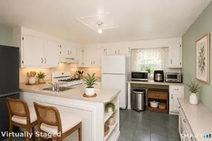 93 George St, Stamford, CT 06902 - Photo 25