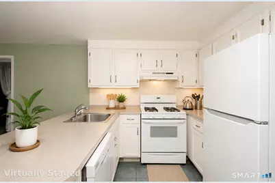 93 George Street, Stamford, CT 06902 - Photo 27