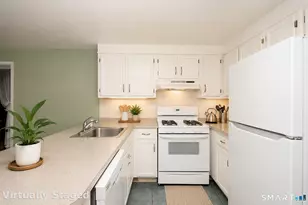 93 George St, Stamford, CT 06902 - Photo 27