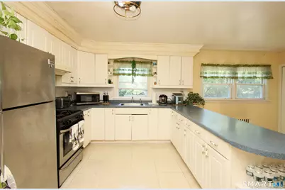 93 George Street, Stamford, CT 06902 - Photo 13