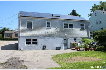 93 George Street, Stamford, CT 06902 - Photo 5