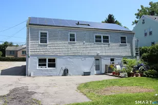93 George St, Stamford, CT 06902 - Photo 5