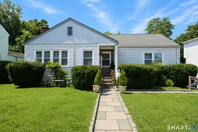 93 George Street, Stamford, CT 06902 - Photo 1