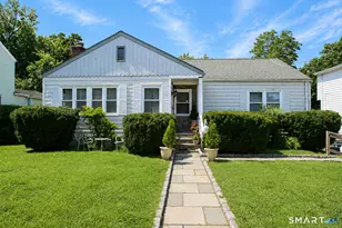 93 George St, Stamford, CT 06902 - Photo 1