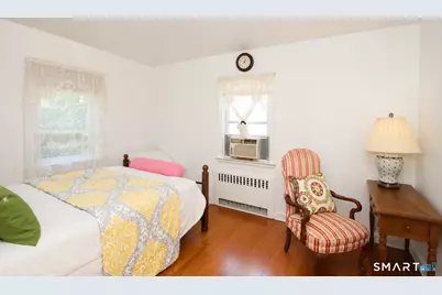 93 George Street, Stamford, CT 06902 - Photo 17