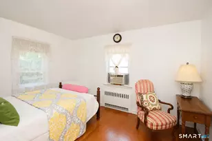 93 George St, Stamford, CT 06902 - Photo 17
