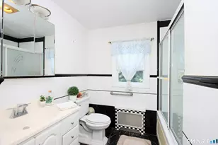 93 George St, Stamford, CT 06902 - Photo 19