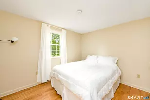 120 Sharon Valley Rd, Sharon, CT 06069 - Photo 23