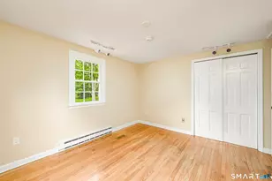 120 Sharon Valley Rd, Sharon, CT 06069 - Photo 27