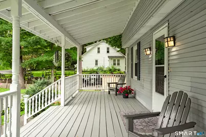 120 Sharon Valley Road, Sharon, CT 06069 - Photo 5