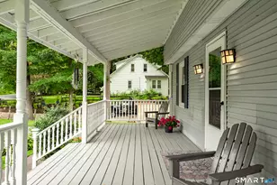 120 Sharon Valley Rd, Sharon, CT 06069 - Photo 5