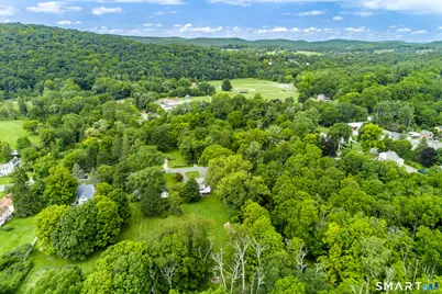 120 Sharon Valley Road, Sharon, CT 06069 - Photo 33