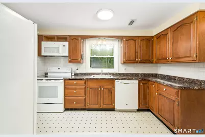 120 Sharon Valley Road, Sharon, CT 06069 - Photo 15