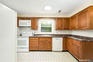120 Sharon Valley Rd, Sharon, CT 06069 - Photo 15