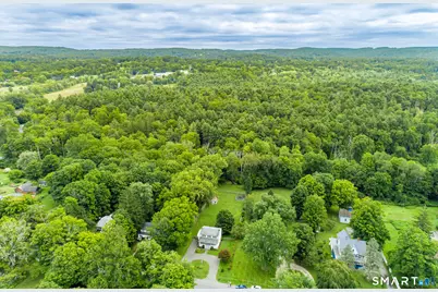 120 Sharon Valley Road, Sharon, CT 06069 - Photo 35