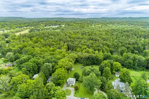 120 Sharon Valley Rd, Sharon, CT 06069 - Photo 35