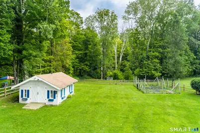 120 Sharon Valley Road, Sharon, CT 06069 - Photo 31