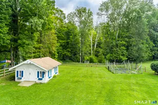 120 Sharon Valley Rd, Sharon, CT 06069 - Photo 31