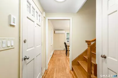 120 Sharon Valley Road, Sharon, CT 06069 - Photo 11