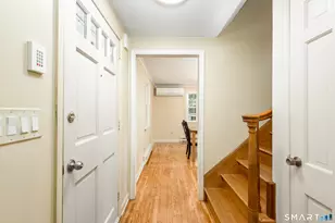 120 Sharon Valley Rd, Sharon, CT 06069 - Photo 11