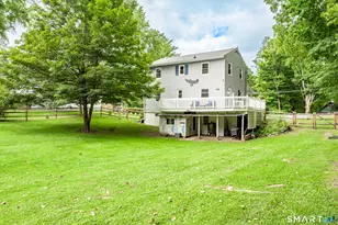 120 Sharon Valley Rd, Sharon, CT 06069 - Photo 9