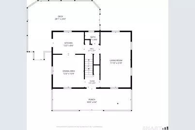 120 Sharon Valley Road, Sharon, CT 06069 - Photo 29