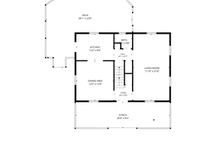 120 Sharon Valley Rd, Sharon, CT 06069 - Photo 29