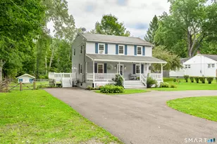 120 Sharon Valley Rd, Sharon, CT 06069 - Photo 3