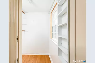 120 Sharon Valley Road, Sharon, CT 06069 - Photo 21