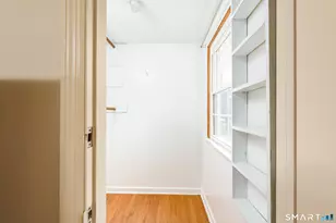 120 Sharon Valley Rd, Sharon, CT 06069 - Photo 21