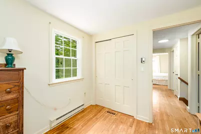 120 Sharon Valley Road, Sharon, CT 06069 - Photo 25