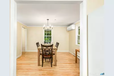 120 Sharon Valley Road, Sharon, CT 06069 - Photo 17