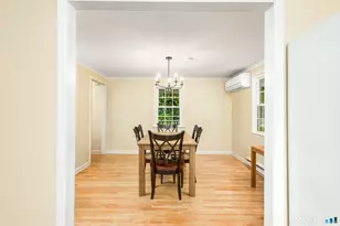120 Sharon Valley Rd, Sharon, CT 06069 - Photo 17