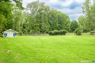 120 Sharon Valley Rd, Sharon, CT 06069 - Photo 7