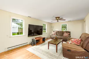 120 Sharon Valley Rd, Sharon, CT 06069 - Photo 13