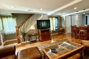 23 Warren St, Milford, CT 06460 - Photo 5