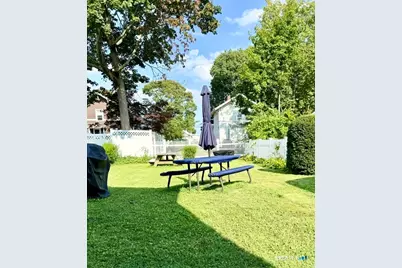 23 Warren Street, Milford, CT 06460 - Photo 17