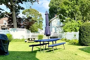 23 Warren St, Milford, CT 06460 - Photo 17