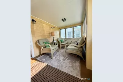 23 Warren Street, Milford, CT 06460 - Photo 15