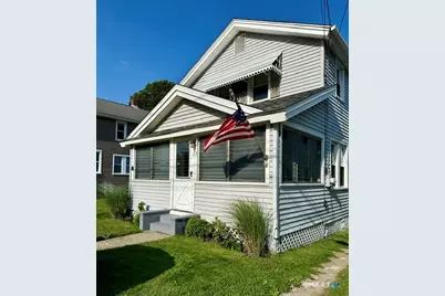 23 Warren Street, Milford, CT 06460 - Photo 1
