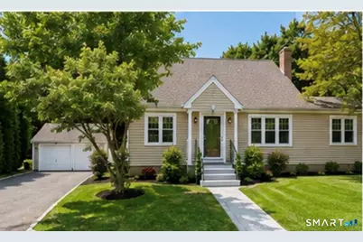 38 City Hill Court, Naugatuck, CT 06770 - Photo 1