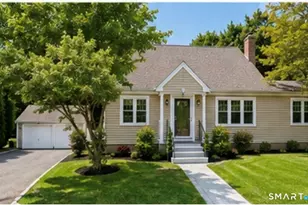 38 City Hill Ct, Naugatuck, CT 06770 - Photo 1