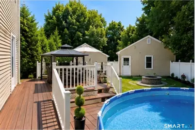 38 City Hill Court, Naugatuck, CT 06770 - Photo 3