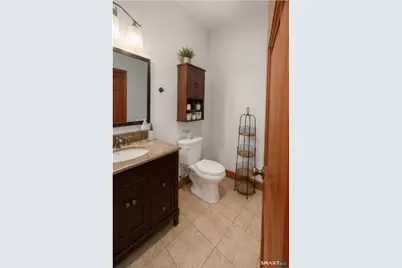 38 City Hill Court, Naugatuck, CT 06770 - Photo 13