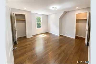 38 City Hill Court, Naugatuck, CT 06770 - Photo 21