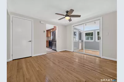 17 Sycamore Road, East Lyme, CT 06357 - Photo 7