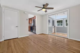 17 Sycamore Rd, East Lyme, CT 06357 - Photo 7