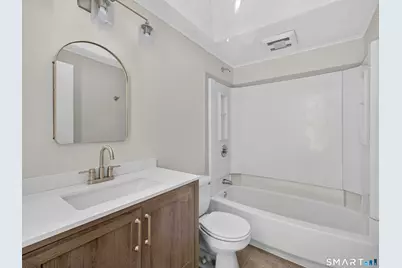 17 Sycamore Road, East Lyme, CT 06357 - Photo 15