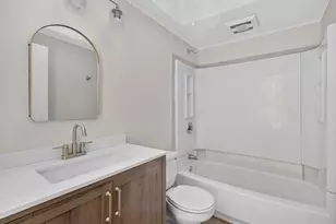 17 Sycamore Rd, East Lyme, CT 06357 - Photo 15