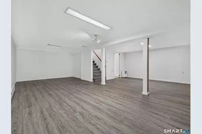 17 Sycamore Road, East Lyme, CT 06357 - Photo 21